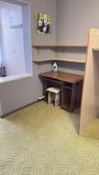 2-��������� �������� � 52 �² � 5/5 ����, ��� �����-4 51 ���� 27