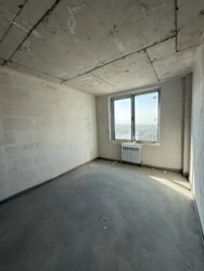 ��������� �������� ������, ���������� �-�, ���.������, ������, 1/19 ���� 7