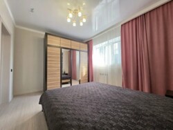 ��������� �������� ����������� ���., �������, �����������, 4� ���� 8