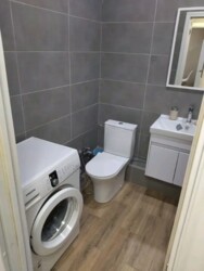 ��������� �������� ������, ������������� �-�, ������ ��������, 133/1 ���� 1