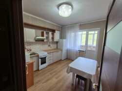 Продается квартира Алматы, Ауэзовский р-н, мкр.Аксай-2, 28 фото 6 Продается квартира Алматы, Ауэзовский р-н, мкр.Аксай-2, 28 фото 6