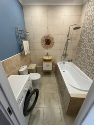 ��������� �������� ������, ������������� �-�, �����������, 21/1 ���� 5