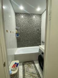 ��������� �������� ����������� ���., �������, ����������, 15 ���� 7