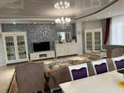 ��������� �������� ������, ��������� �-�, ����������, ��., 39 ���� 5