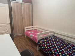 ��������� �������� ������, ������������� �-�, ���.������-1, ��������-���������, ��., 6 ���� 1