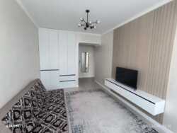 ��������� �������� ������, ���������� �-�, �������, ���������, ��., 2�/1 ���� 8