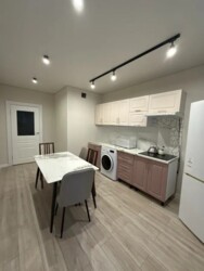 ��������� �������� ������, ���������� �-�, ���� ��, ��., 285/8�2 ���� 9