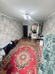 ��������� �������� ������, ����������� �-�, �������� ������, 272 ���� 10