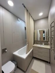 ��������� ����������, 2 ������� � ����� � ����� �������� ���� 14