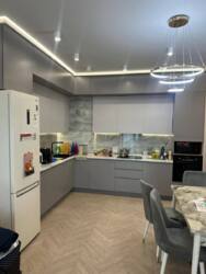 ��������� �������� ������, ��������� �-�, ���. ��������, �������� ����������, 38 ���� 5