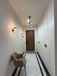 ��������� �������� ������, ������������� �-�, ���-������ 41/3 ���� 3