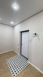 ��������� �������� ������, ���������� �-�, �������, �������, 9 ���� 7