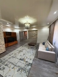 ��������� �������� ������, ��������� �-�, ���. ��������, ������, 16 ���� 7