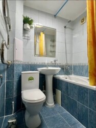 3-��������� �������� � 60 �² � 2/4 ����, ���������� 101 � �������� ���� 2