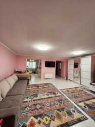 ��������� �������� ������, ���������� �-�, ���.�������, ����������, ��., 77� ���� 3