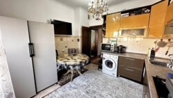 3-��������� ��������, 76 �², 6/9 ����, ��� �����-5 ���� 14