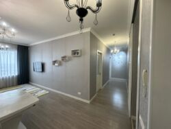 4-��������� �������� � 95 �² � 12/13 ����, ������ ����� 13� ���� 6