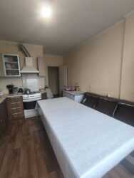 2-��������� �������� � 59 �² � 7/9 ����, ��������� 243� � ��������� ������� ���� 16