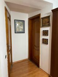 ���������������� �������� 70�� �������� ���������� ���� 10