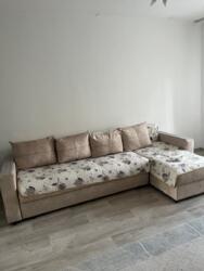 Продается квартира Алматы, Ауэзовский р-н, мкр.Жетысу-1, Абая-Момышулы, 53 фото 1 Продается квартира Алматы, Ауэзовский р-н, мкр.Жетысу-1, Абая-Момышулы, 53 фото 1