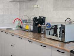 ��������� �������� ������, ���������� �-�, �����, ��., 7 ���� 9