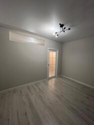 Продается квартира Алматы, Наурызбайский р-н, мкр.Шугыла, Алтын Орда фото 4 Продается квартира Алматы, Наурызбайский р-н, мкр.Шугыла, Алтын Орда фото 4