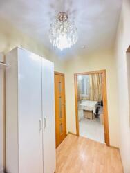 Продается квартира Алматы, Алатауский р-н, Касыма Шарипова, ул. (мкр. Акбулак), 73 фото 7 Продается квартира Алматы, Алатауский р-н, Касыма Шарипова, ул. (мкр. Акбулак), 73 фото 7