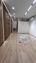 Продается квартира Алматы, Алмалинский р-н, Ауэзова, ул., 2/8 фото 1 Продается квартира Алматы, Алмалинский р-н, Ауэзова, ул., 2/8 фото 1