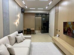 ��������� �������� ������, ������������� �-�, ���������, 181 ���� 16