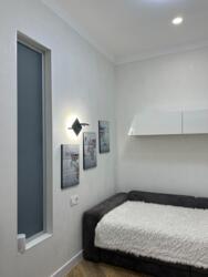 ��������� �������� ������, ������������� �-�, ��������, ��., 124 ���� 22