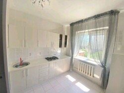 Продается квартира Алматы, Бостандыкский р-н, Сатпаева, 79 фото 6 Продается квартира Алматы, Бостандыкский р-н, Сатпаева, 79 фото 6