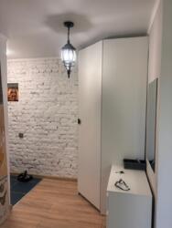 ��������� �������� ������, ������������� �-�, ����������, ��., 72 ���� 3