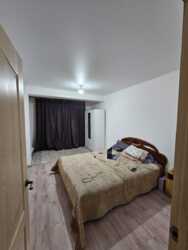 Продается квартира Алматы, Наурызбайский р-н, Алтын Орда, 6/27 фото 9 Продается квартира Алматы, Наурызбайский р-н, Алтын Орда, 6/27 фото 9