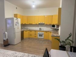 ��������� �������� ������, ������������� �-�, ��������, ��., 133/2 ���� 8