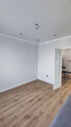 ����� - 2. �������� ������� ���� 8