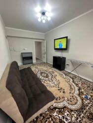 4-��������� �������� � 70 �² � 3/5 ����, ��� �����, ���������� 3 � ������ ���������� ���� 16