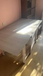 ��������� �������� ������, ���������� �-�, ���.�����-4, 37 ���� 3