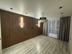 Продается квартира Алматы, Ауэзовский р-н, Толе би, ул., 285/8к20 фото 4 Продается квартира Алматы, Ауэзовский р-н, Толе би, ул., 285/8к20 фото 4