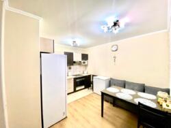 ��������� �������� ������, ����������� �-�, ����������, ��., 144 ���� 11