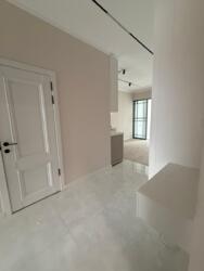 ��������� �������� ����������� ���., ������, ���������,, 31/1 ���� 11