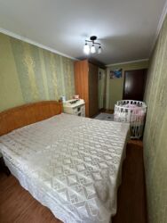 ��������� �������� ������, ������������� �-�, ���.������-3, 25 ���� 19