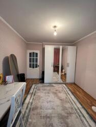 ��������� �������� ������, ���������� �-�, ���.�����-3�, ���� ��, ��., 15 ���� 16