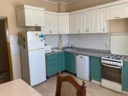 ��������� �������� ������, ���������� �-�, ���.�����-4, ����� -4, 2 ���� 6