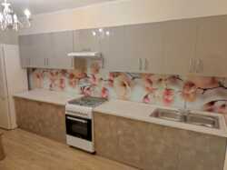 ��������� �������� ������, ��������� �-�, ���. �����-2, �����-2, 11 ���� 3