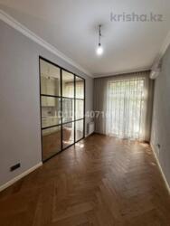 ��������� �������� ������, ��������� �-�, �������� ������, ��., 15 ���� 18