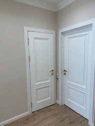 3-��������� �������� � 110 �² � 9/12 ����, ���� 165/2 ���� 5