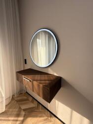 ��������� �������� ������, ���������� �-�, �������, ��., ������� 42 ���� 16