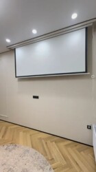 ��������� �������� ������, ������������� �-�, ������� �� TANDAU, 1/5 ���� 6