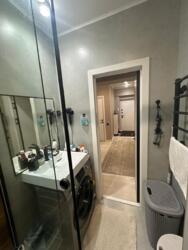 ��������� �������� ������, ���������� �-�, ����� 3�, 2 ���� 14