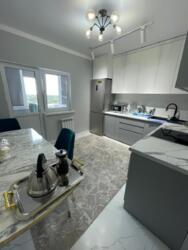 2-��������� �������� � 86 �² � 9/10 ����, ���������� 36 ���� 1